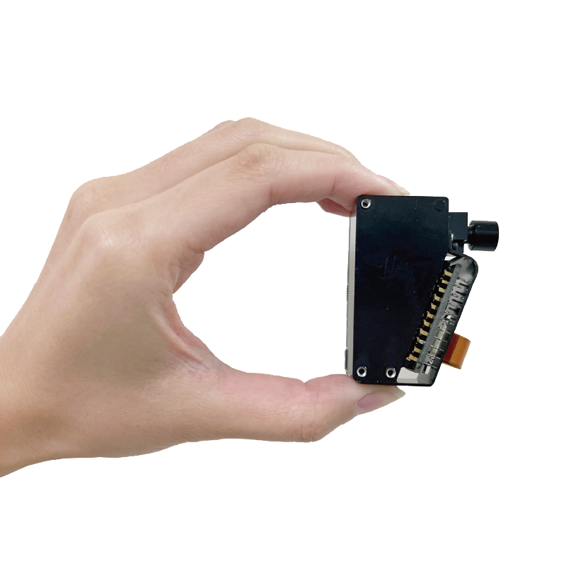 赤の弾丸シリーズ (RedBullet)