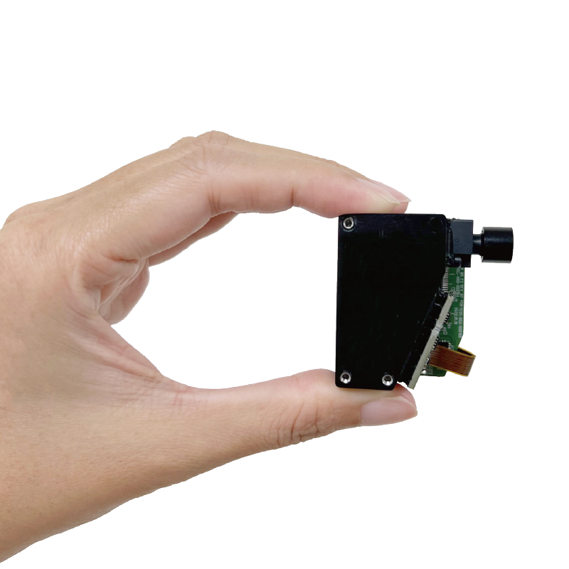 銀の弾丸シリーズ (SilverBullet)